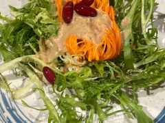 -五彩凉山自助西昌烧烤(柳翠路店)