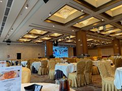 -海皇食府(水都假日酒店店)