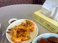 -味友·厦门味(集美店)