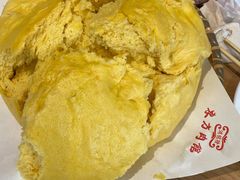 -东方肉馆(文庭雅苑店)