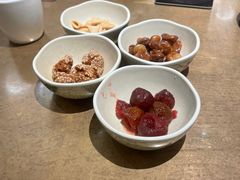 -京味斋·烤鸭·北京菜(安贞店)