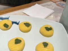 -下塘街七号(圆融时代广场店)