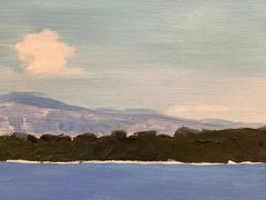 -上海油画雕塑院