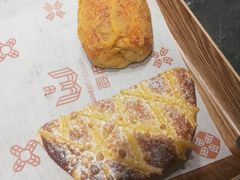 -麦陌(正弘城店)