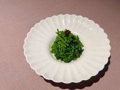 -新荣记(南京西路店)