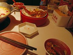 -九鼎轩脆毛肚火锅(三钢里店)