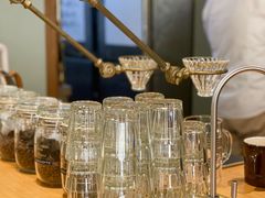 -铁手珈琲制造局metalhands(望京店)