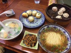 -熙盛源(凤凰街店)