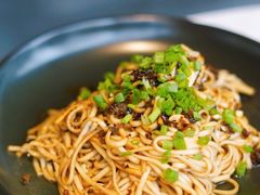 -本来精品川菜(嘉里中心店)