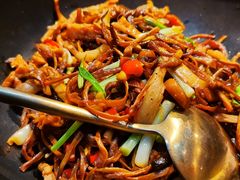 -坛宗剁椒鱼头(河西王府井店)