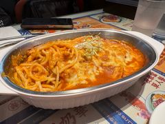 -文通冰室(东方宝泰店)