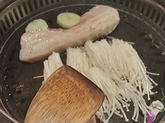 -炭之家·齐齐哈尔非遗烤肉·鲜切直供(中央大街店)