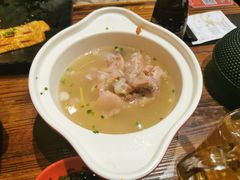 -红料理|串串有瘾·烧烤(吴中路店)