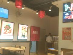 -歪嘴香鸡公煲(大连佳兆业店)