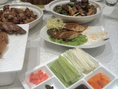 android_upload_pic-大铁勺新津菜(东丽阳光新业广场店)