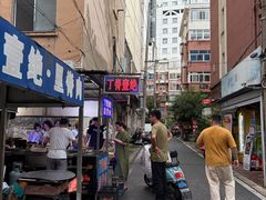 -丁脊壹绝·里脊肉