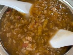 -同裕烧烤·海鲜·家常菜(杰座·欧洲城店)