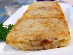 -金苑海鲜酒家(来魅力店)