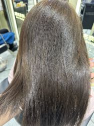 -Nice奈斯形象定制沙龙