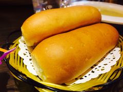 -豪客来牛排(文化路店)