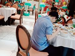 -丰收日(五角场店)