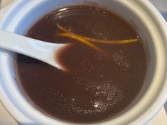 -新沸腾鱼乡(世贸天阶店)