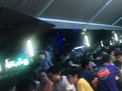 -木屋烧烤(坂田天安云谷店)