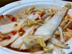 -小乡小镇·传承桐庐土菜·老板亲自烧的菜