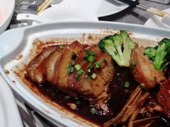 -味到1981日照海鲜·渔饺子
