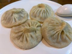 -东升灌浆包(辛庄街总店)
