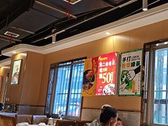 -万和源炝锅城·活鱼现炝(文艺北路店)