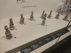 -岳阳市博物馆