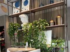 -必胜客(漕宝路店)