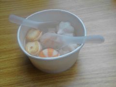 android_upload_pic-邵子牙·中华老字号(定安路店)