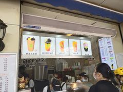 门面-洪都大拇指(洪都店)