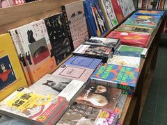 -北京联合大学机电学院