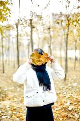 -锋歌摄影·汉服租赁·洛阳旅拍