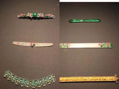 -台北故宫博物院