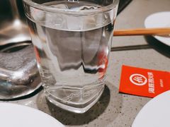 -海底捞火锅(龙岗星河COCO Park店)