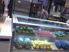-茶百道(柏威年店)