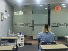 -槿言教育·雅思托福·国际教育·小语种培训留学中心(观音桥店)