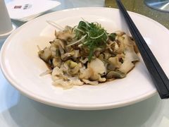 -香融府·烤鸭·家常菜(马家堡路店)