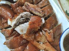-区海鸡场饭店(石壁店)