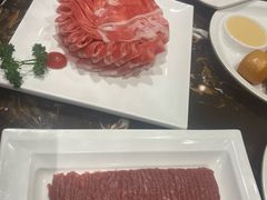 -聚宝源(新源里店)