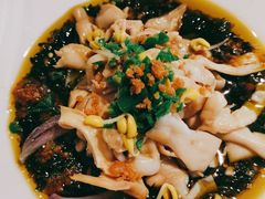 -大蓉和(一品天下店)
