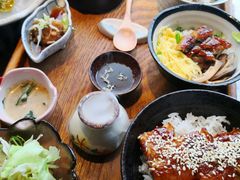 -石葵(锦业时代店)