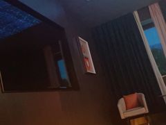-龍栖足道(瑶海闽商国贸店)