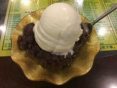 -顺记冰室(宝华路店)