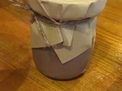 -喜茶(广州番禺奥园广场店)