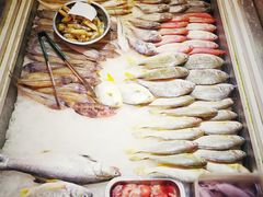 -深运潮州粥(东门店)